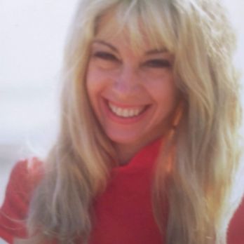 Weiss Patricia, PHD - Patti Weiss, Ph.D. Neuropsychologist - Psychologists Near Me - San Francisco, California Weiss Patricia, PHD - Patti Weiss, Ph.D. Neuropsychologist - Psychologists Near Me - San Francisco, California