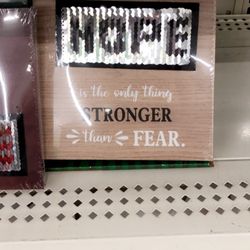 Dollar Tree