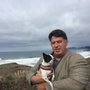 David LaRico and Associates