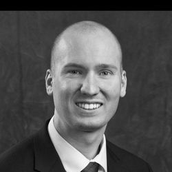 Edward Jones - Financial Advisor: Jordan R Sergent