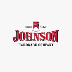 Johnson Hardware