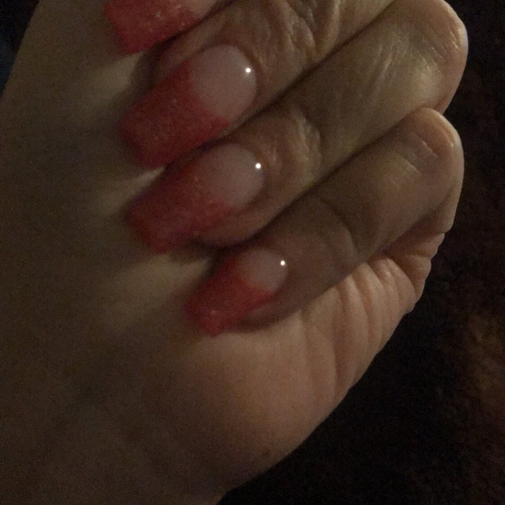 Lana's Diamond Salon - Nail Salons Near Me - Downey, California Lana's Diamond Salon - Nail Salons Near Me - Downey, California