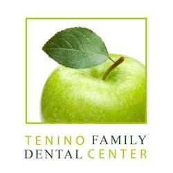 Tenino Family Dental Center