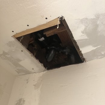 Pipey's Plumbing - Plumbing Near Me - San Jose, California