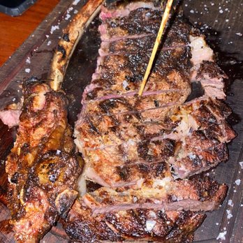 Nusr-Et Steakhouse - Tomahawk - Steakhouses Near Me - Miami, Florida Nusr-Et Steakhouse - Tomahawk - Steakhouses Near Me - Miami, Florida