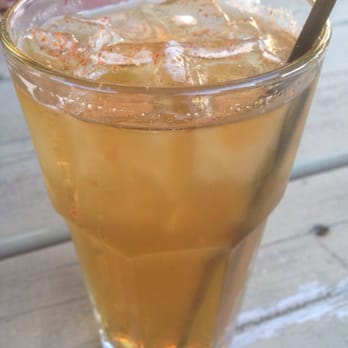 Old Sugar Distillery - Fall special - Distilleries Near Me - Madison, Wisconsin