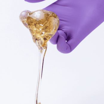Studio910 - Sugaring Near Me - Jacksonville, North Carolina Studio910 - Sugaring Near Me - Jacksonville, North Carolina