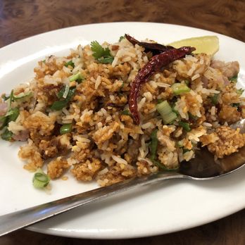 Vientian Cafe - Nam Kao - Vietnamese Near Me - Oakland, California Vientian Cafe - Nam Kao - Vietnamese Near Me - Oakland, California
