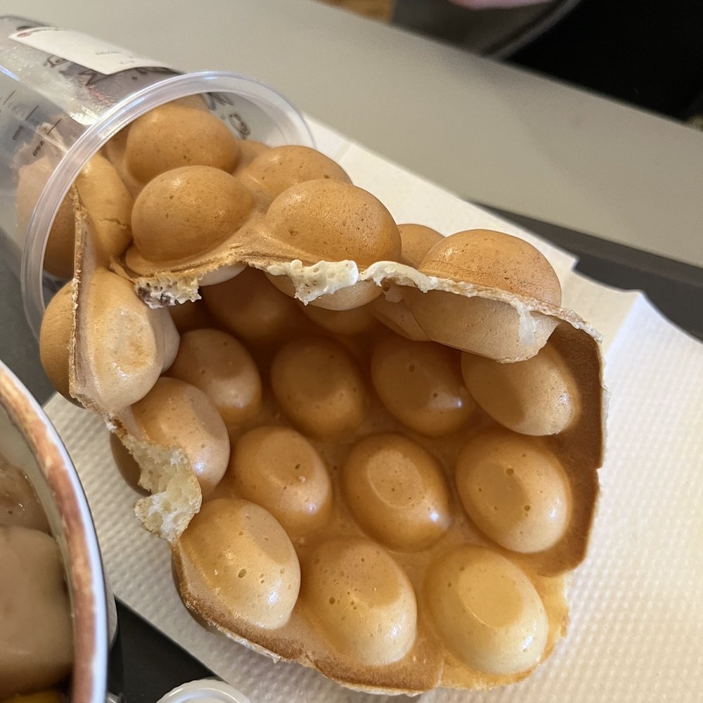 Meet Fresh - Bubble Tea Near Me - Flushing, New York Meet Fresh - Bubble Tea Near Me - Flushing, New York