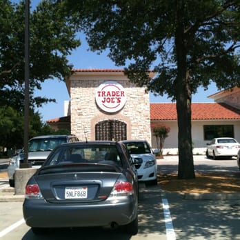 Trader Joe's - Grocery Near Me - Fort Worth, Texas Trader Joe's - Grocery Near Me - Fort Worth, Texas