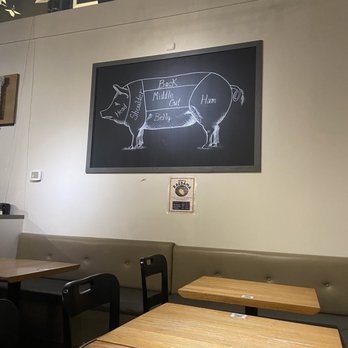 The Ramen Butcher - Ramen Near Me - Vancouver, British Columbia The Ramen Butcher - Ramen Near Me - Vancouver, British Columbia