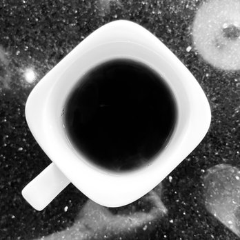 Keke's Breakfast Cafe - Contemporary coffee mugs. - Breakfast & Brunch Near Me - Sarasota, Florida