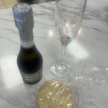 MADDIE CAKES - Updated January 2026 - 206 Photos & 64 Verified Reviews