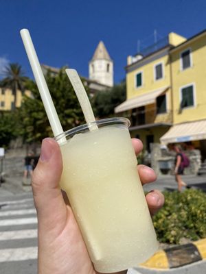 Alberto Gelateria by null
