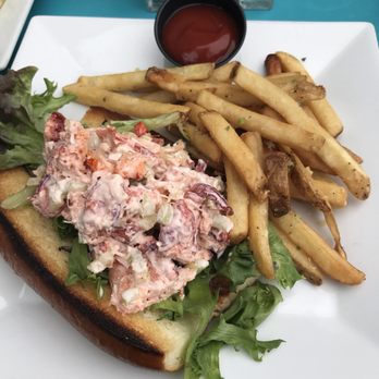 Love Lane Kitchen - Breakfast & Brunch Near Me - Mattituck, New York Love Lane Kitchen - Breakfast & Brunch Near Me - Mattituck, New York