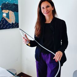Laser Beauty Center - We are here to help you with all laser hair removal services