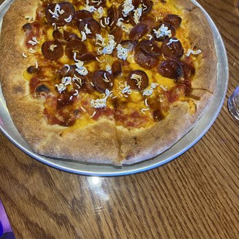 Izakaya - Pizza - Pizza Near Me - Beavercreek, Ohio Izakaya - Pizza - Pizza Near Me - Beavercreek, Ohio