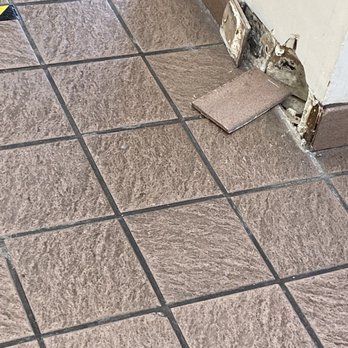 Usps 30 Reviews Post Offices 8255 Macon Rd Cordova Tn Phone Number Yelp