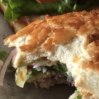 Lou's Cafe - CHOMP CHOMP - Coffee & Tea Near Me - San Francisco, California Lou's Cafe - CHOMP CHOMP - Coffee & Tea Near Me - San Francisco, California