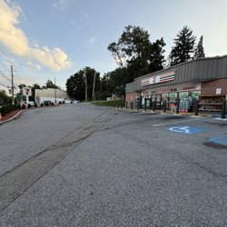 7-Eleven