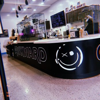 Coffee, Mi Amor - Bar - Cafes Near Me - Chatsworth, California Coffee, Mi Amor - Bar - Cafes Near Me - Chatsworth, California