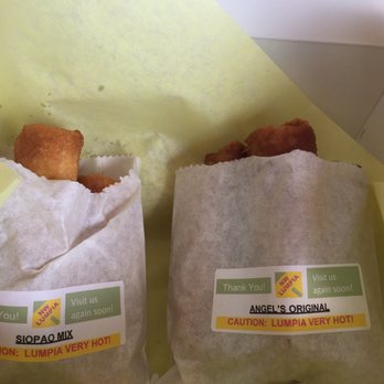 Northwest Lumpia - Filipino Near Me - Tacoma, Washington Northwest Lumpia - Filipino Near Me - Tacoma, Washington