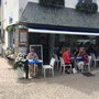 Photo of Chez Valentin