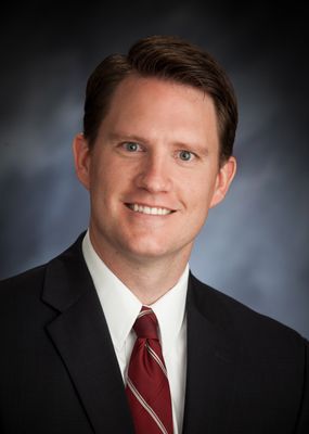 Hansen Chiropractic Wellness Center