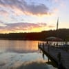 Sunset Lodges On Lake Winnipesaukee gift card