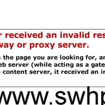 Baylor Scott & White Health Plan - Another month, the portal not up? No tel, No Portal, No Service bad msg sent 2nite regarding payment technical error?? You Suck at this BIG! - Insurance Near Me - Temple, Texas Baylor Scott & White Health Plan - Another month, the portal not up? No tel, No Portal, No Service bad msg sent 2nite regarding payment technical error?? You Suck at this BIG! - Insurance Near Me - Temple, Texas