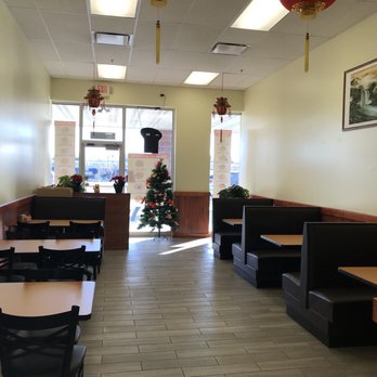 Top China - Chinese Near Me - Hagerstown, Maryland Top China - Chinese Near Me - Hagerstown, Maryland