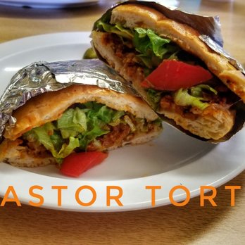 Tamales Guadalajara - Pastor Torta - Mexican Near Me - Tolleson, Arizona Tamales Guadalajara - Pastor Torta - Mexican Near Me - Tolleson, Arizona