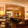 Photo of Café Gourmand