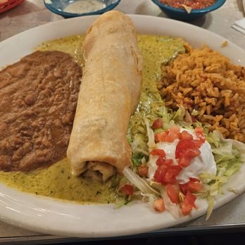 Chuy's - Mexican Near Me - Florence, Kentucky Chuy's - Mexican Near Me - Florence, Kentucky