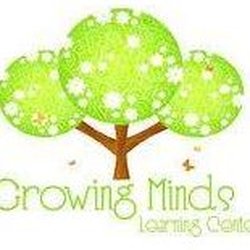 Growing Minds