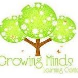 Growing Minds - childcare center in Berkey, OH