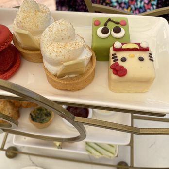 Hello Kitty Cafe - Cafes Near Me - Irvine, California Hello Kitty Cafe - Cafes Near Me - Irvine, California