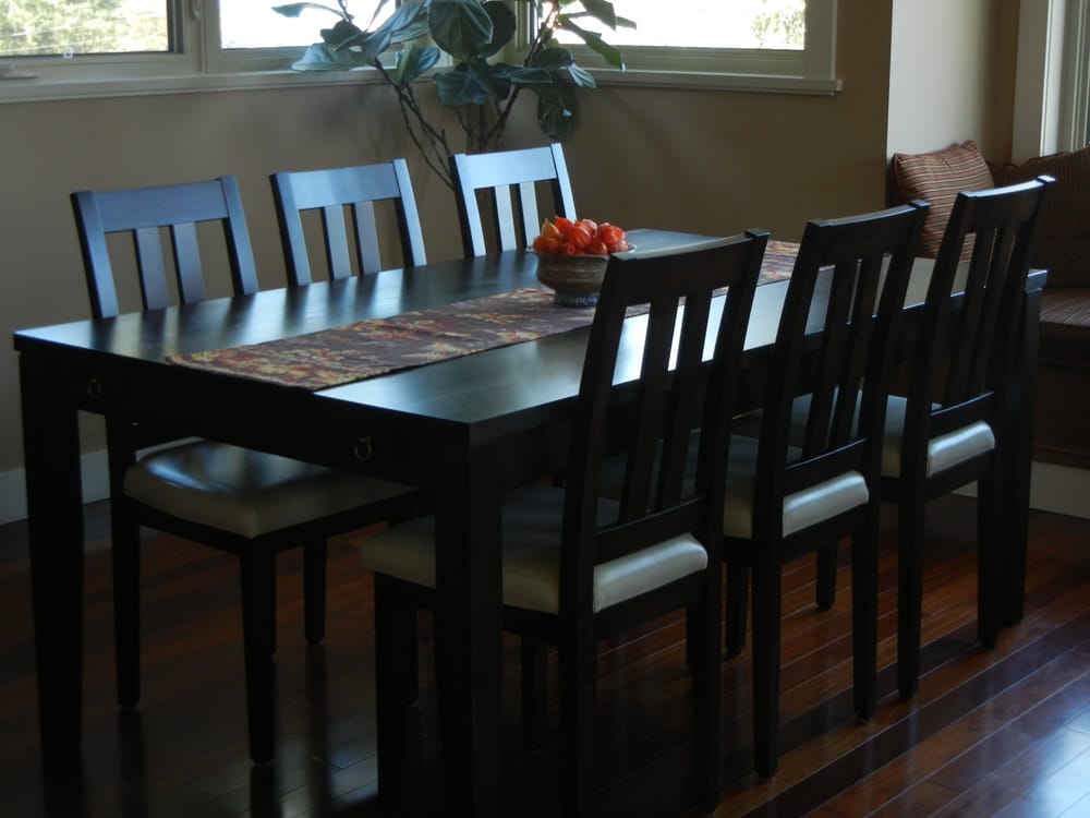 BRENTWOOD LIGHTHOUSE BED AND BREAKFAST Updated July 2024 759 Sea