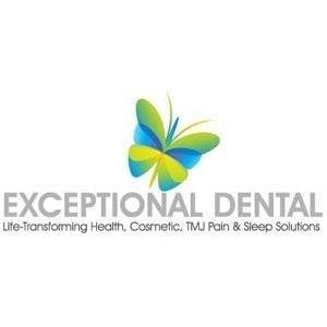 Exceptional Dental - sleep specialist in Beverly, MA