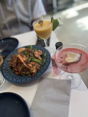 Elephant District by null