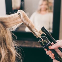Rinnovo Salon