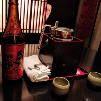 Kaiseki Yu-zen Hashimoto - Japanese Near Me - Toronto, Ontario Kaiseki Yu-zen Hashimoto - Japanese Near Me - Toronto, Ontario