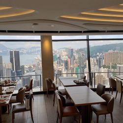 自助山