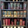 Photo of Starbucks