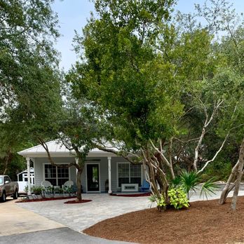 Delta Pavers - Masonry/Concrete Near Me - Destin, Florida Delta Pavers - Masonry/Concrete Near Me - Destin, Florida