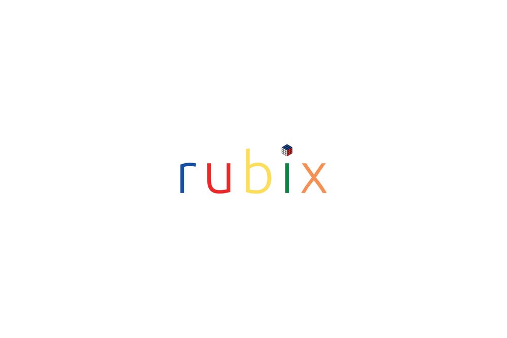 Rubix Health - grief counselor in Tallahassee, FL