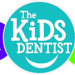 The Kids Dentist