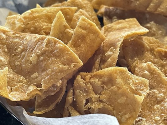 Frontera Grill by null