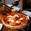 Wild Tomato gift card