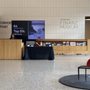 Photo of Swiss Finance Museum Schweizer Finanzmuseum